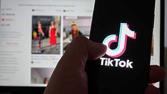 Алгоритъмът на TikTok в САЩ ще бъде променен съгласно сделката с Тръмп