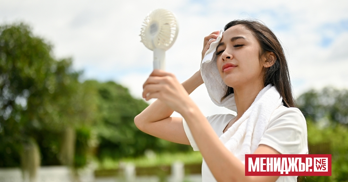 Повече от 15 000 смъртни случая могат да бъдат приписани