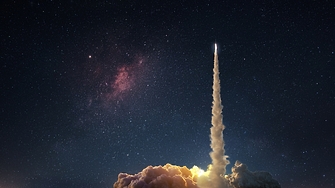 Учени са разработили нова форма на ядрено задвижване което според