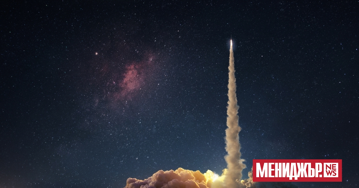 Учени са разработили нова форма на ядрено задвижване, което според