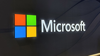 Microsoft прекратява услугите си за израелските военни