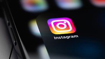 Instagram все още представлява риск за децата въпреки новите инструменти за безопасност