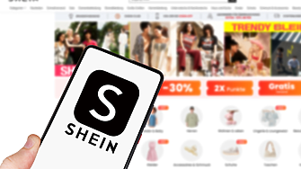 Shein планира първите си постоянни магазини във Франция, но разгневи местните търговци