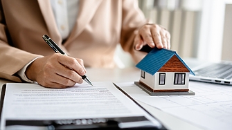 България е на крачка от най съществената промяна в международно отношение