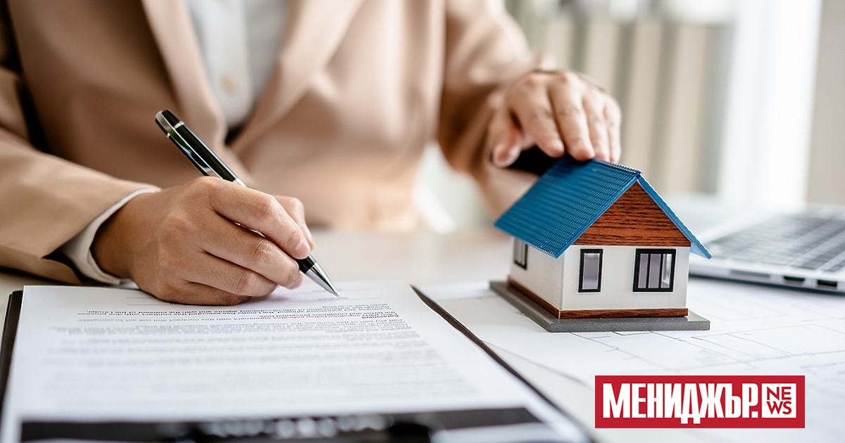 България е на крачка от най-съществената промяна в международно отношение