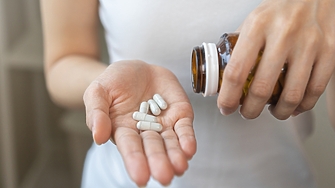 Ново клинично проучване откри че приемането на ниска доза аспирин