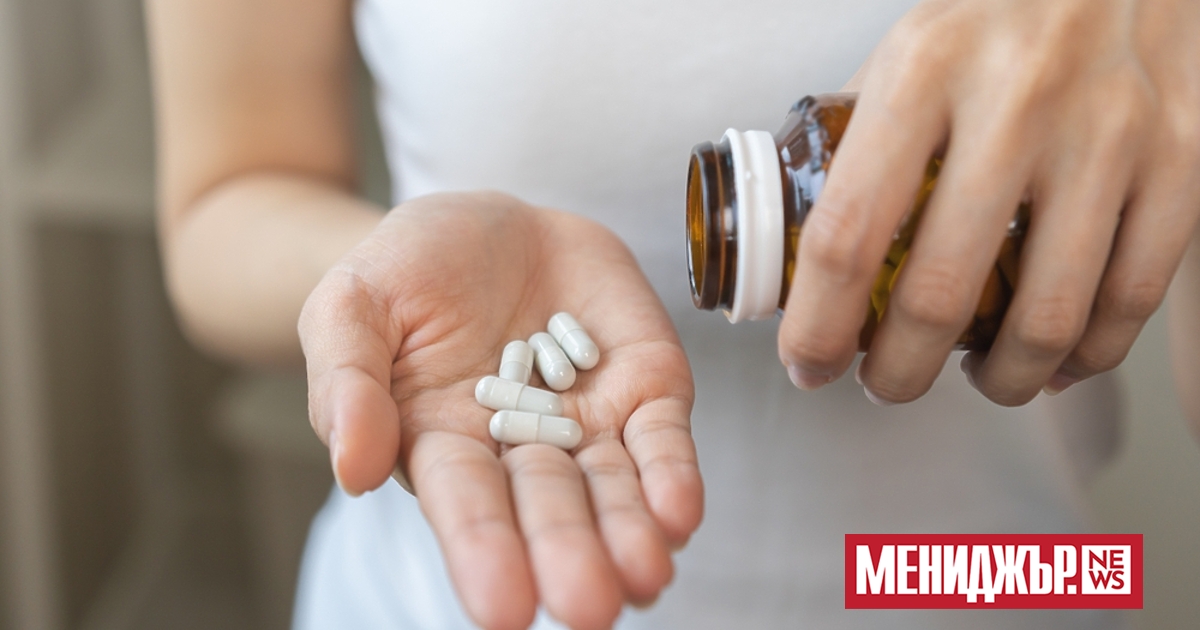 Ново клинично проучване откри, че приемането на ниска доза аспирин