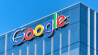 Ново проучване на Google установи че огромното мнозинство от работещите