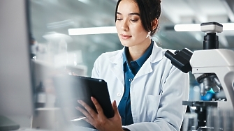 Изследователи споделят че изкуственият интелект може да предвиди здравословни проблеми