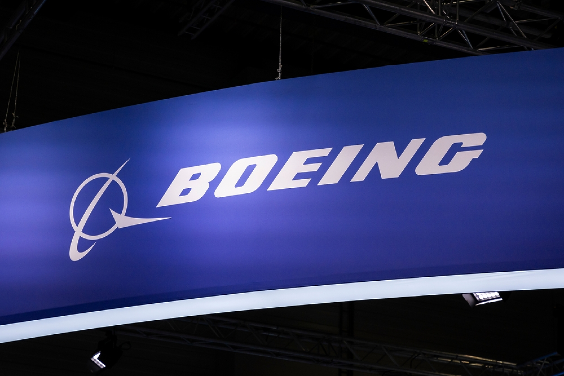 Boeing очаква започналата още през август стачка да продължи още седмици, дори месеци
