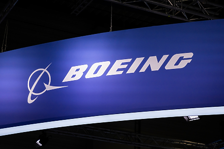 Boeing очаква започналата още през август стачка да продължи още седмици, дори месеци