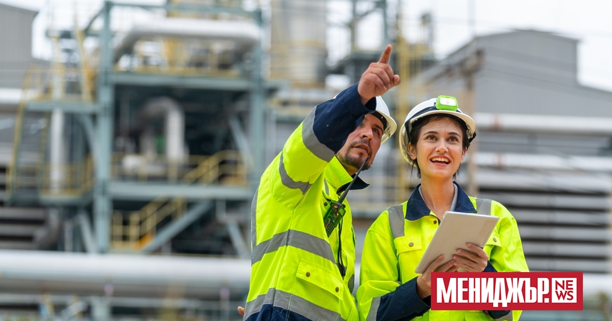 Европейската комисия предложи днес насоки за по-добро включване в пазара