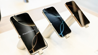 Apple призовава Европейската комисия да отмени част от технологичното законодателство