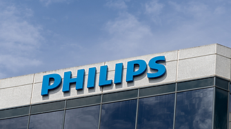 Philips води преговори със САЩ заради разследвания на вноса на медицински технологии