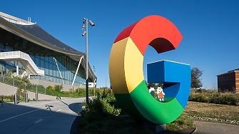 Google: Хакери изпращат имейли с цел изнудване на корпоративни ръководители