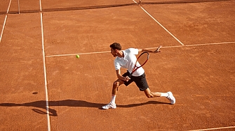 Тимът на България разбра евентуалните си съперници за мача през