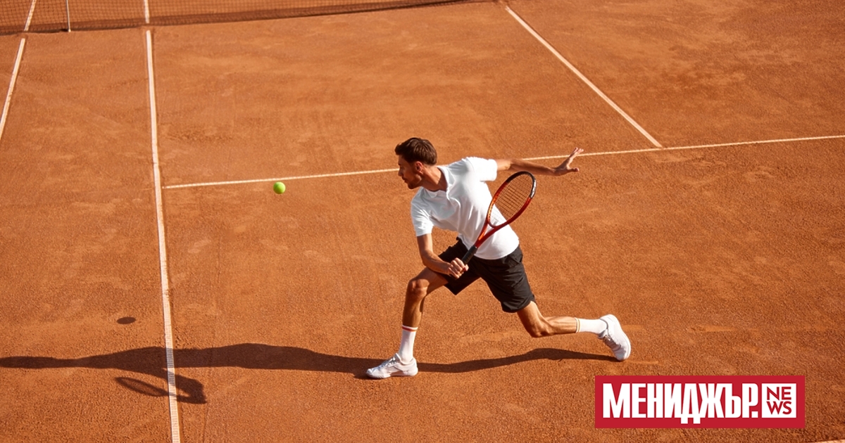 Тимът на България разбра евентуалните си съперници за мача през