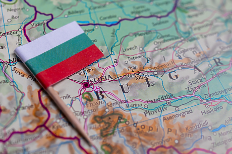 Как България получи своята независимост?