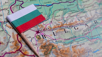 Как България получи своята независимост?