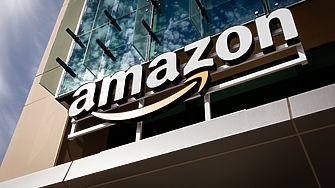 Amazon се готви да затвори всичките си магазини Amazon Fresh