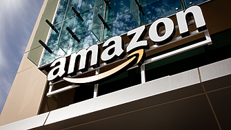 Всички магазини на Amazon Fresh в Обединеното кралство затварят