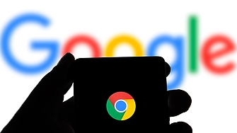 По рано днес сподели че най новият пакет от услуги Google AI Plus