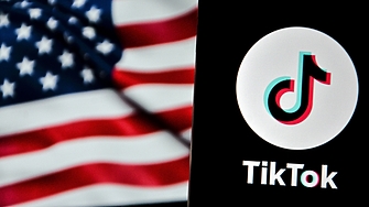 Тръмп: Рупърт Мърдок и синът му може да участват в сделката за TikTok
