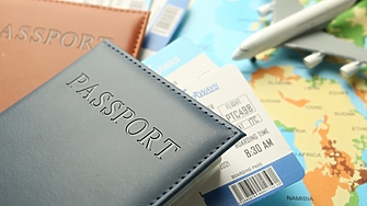 Южна Корея въведе безвизов режим за китайски туристически групи