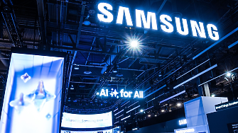 Samsung и SK Hynix ще се включат в проекта Stargate на OpenAI