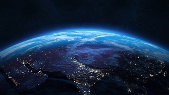 Голяма част от жизнените функции на планетата ни са застрашени