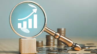 Борсов наблюдател: Пикът на борсовия оптимизъм