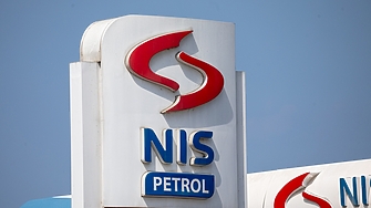Санкциите срещу петролната компания NIS изглеждат все по-неизбежни