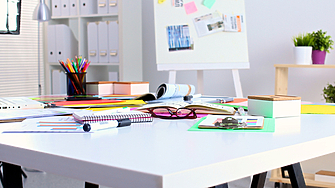 От 1 юни 2025 г влезе в сила съществена промяна