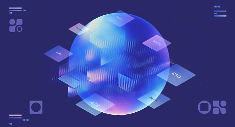 Сирма Груп разработи собствена AI платформа, която комбинира сигурност и иновативност