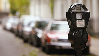 Кметът на София Васил Терзиев заедно с председателя на Столичния