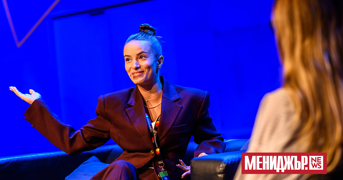 На 17 и 18 септември София беше домакин на Кошер