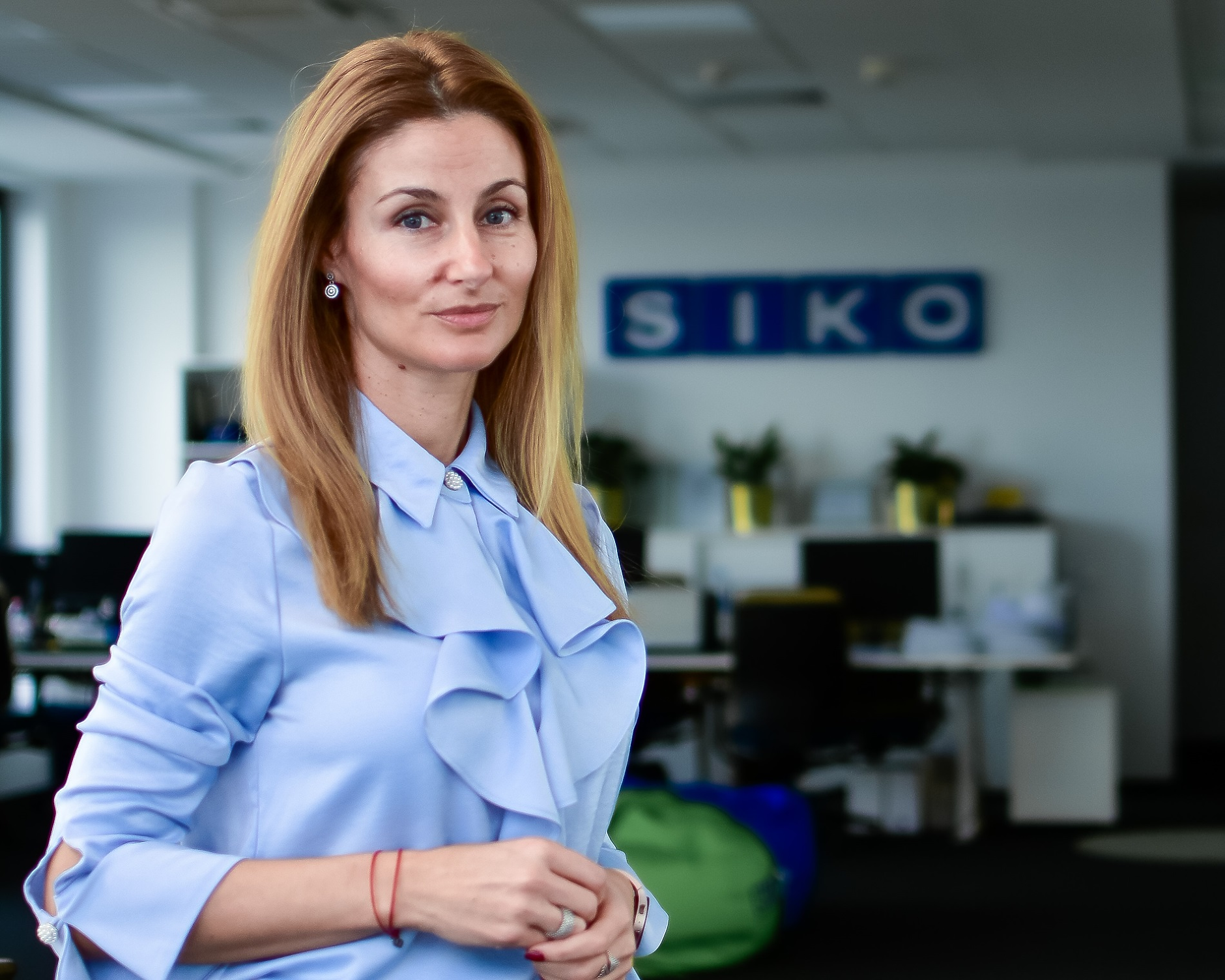 Професия с бъдеще: спедиторството в ерата на AI