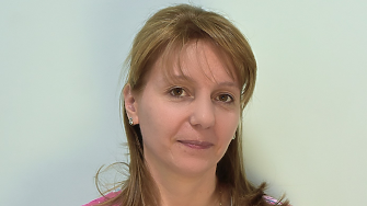 От счетоводител до медицинска сестра 