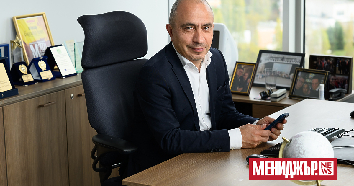 Kлeт Бългapия e вoдeщ издaтeл нa oбyчитeлни мaтepиaли, yчeбници, yчeбни