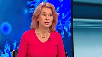 Грипният сезон започва по рано от очакваното а първият доказан случай