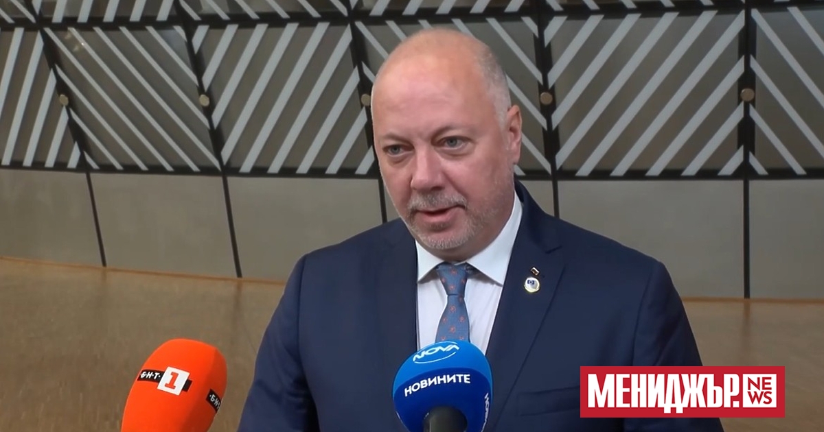 Имаме месец да решим как да подходим към Лукойл Нефтохим“