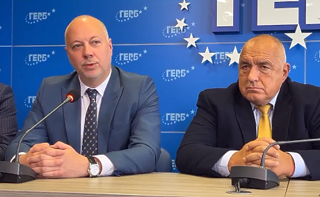 Премиерът: Не е време за избори