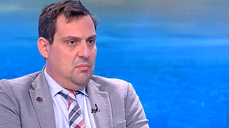 Засега горива има надявам се че ще има и след