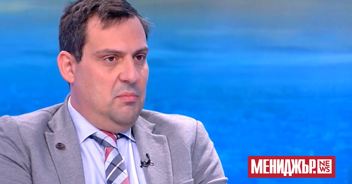 Засега горива има, надявам се, че ще има и след