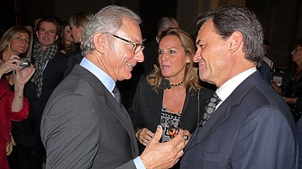 Каталунската полиция Mossos d Esquadra възобнови разследването на инцидента при който