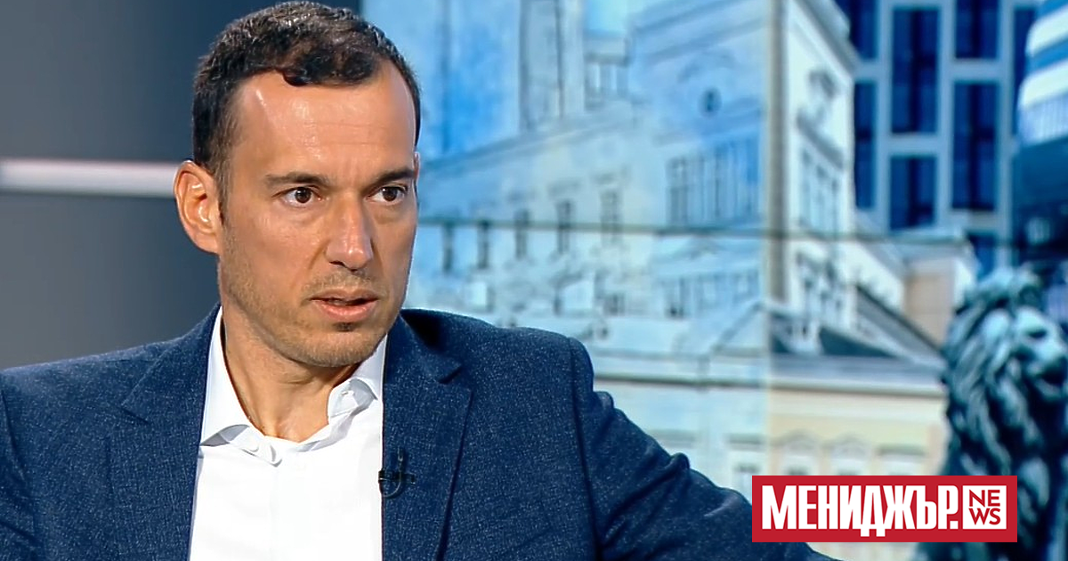 Извозват се 60-70% от отпадъците в засегнатите райони Люлин и