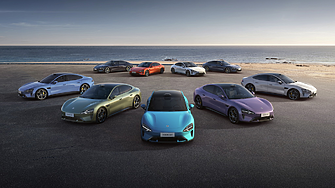 Акциите на китайската компания Xiaomi се сринаха със 7 5 на