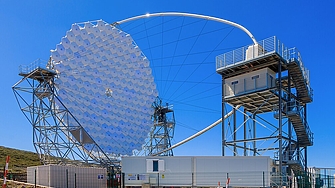 Учените може би се доближават до момента в който ще