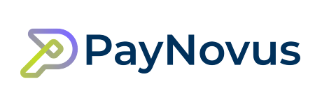 Paynovus