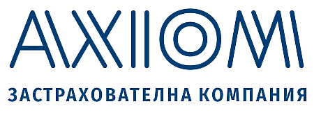 Axiom